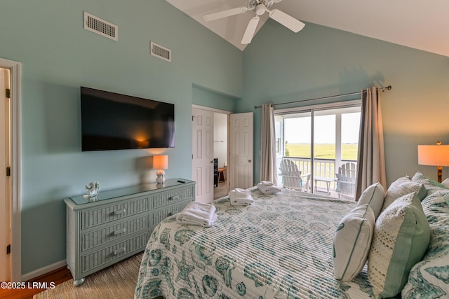 862 Bonito Rd, Fripp Island, SC 29920 - photo 34