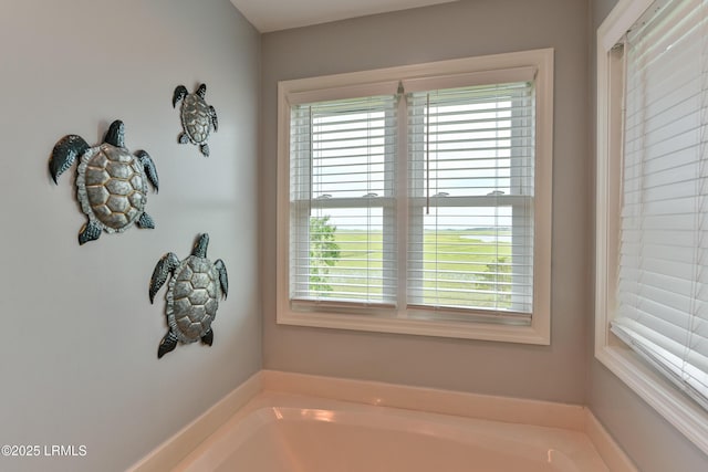 862 Bonito Rd, Fripp Island, SC 29920 - photo 30