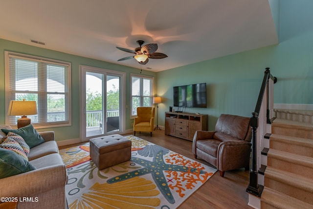 862 Bonito Rd, Fripp Island, SC 29920 - photo 4