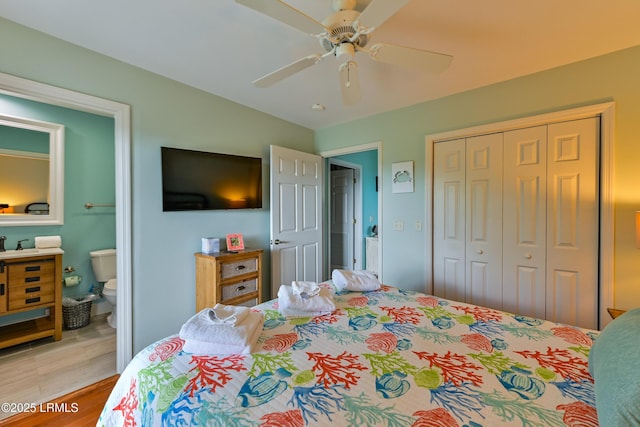 862 Bonito Rd, Fripp Island, SC 29920 - photo 22