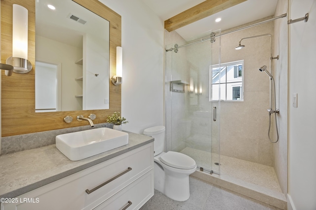 41 Amaranth Rd, Bluffton, SC 29910 - photo 22