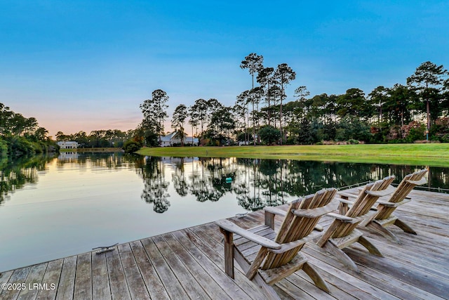 41 Amaranth Rd, Bluffton, SC 29910 - photo 49