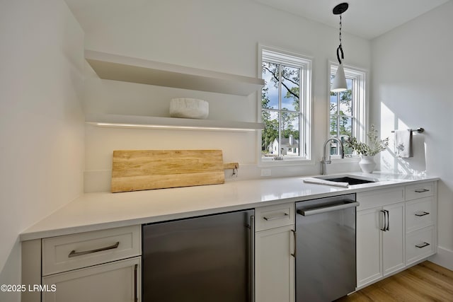 41 Amaranth Rd, Bluffton, SC 29910 - photo 29