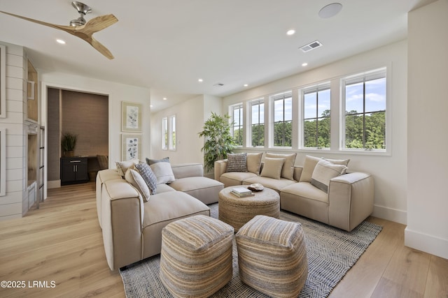 41 Amaranth Rd, Bluffton, SC 29910 - photo 24