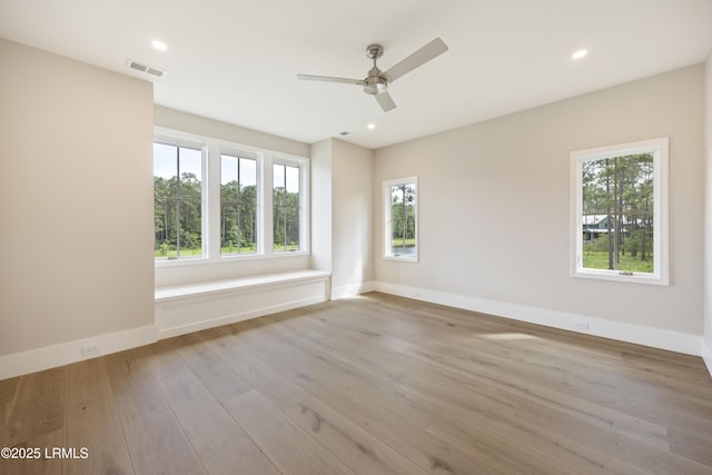 41 Amaranth Rd, Bluffton, SC 29910 - photo 20