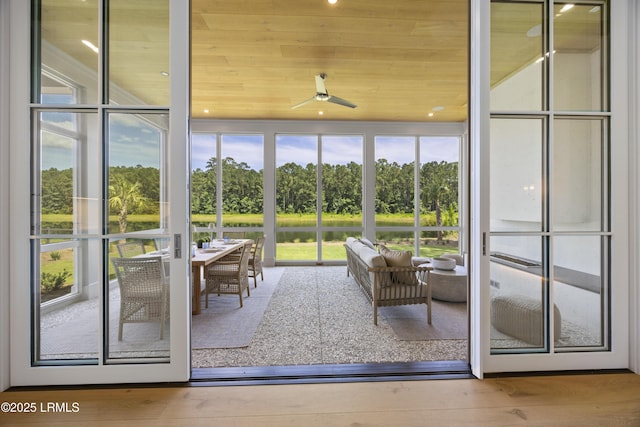 41 Amaranth Rd, Bluffton, SC 29910 - photo 8