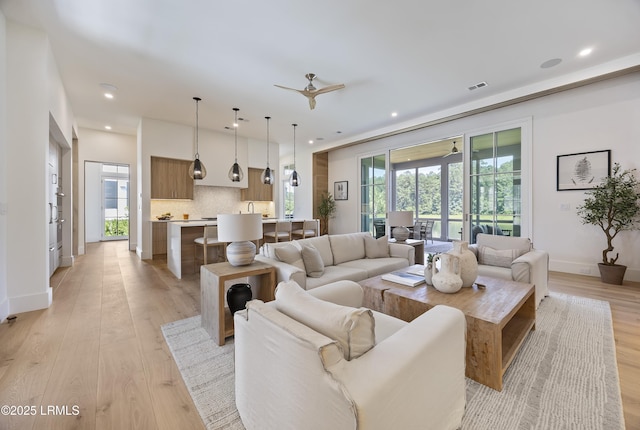 41 Amaranth Rd, Bluffton, SC 29910 - photo 4