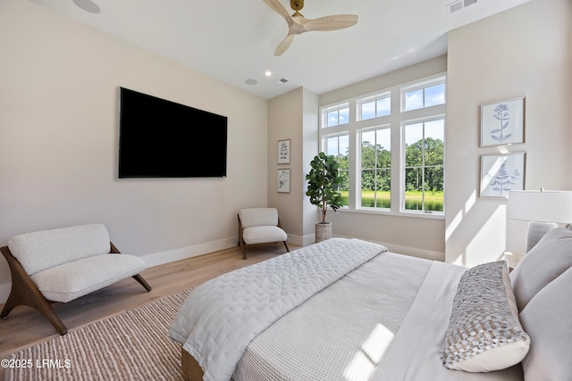 41 Amaranth Rd, Bluffton, SC 29910 - photo 14
