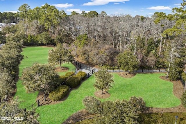 41 Amaranth Rd, Bluffton, SC 29910 - photo 42