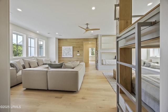 41 Amaranth Rd, Bluffton, SC 29910 - photo 25