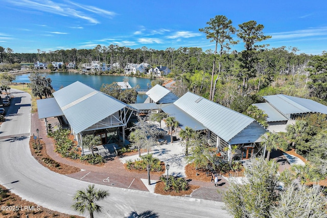 41 Amaranth Rd, Bluffton, SC 29910 - photo 40