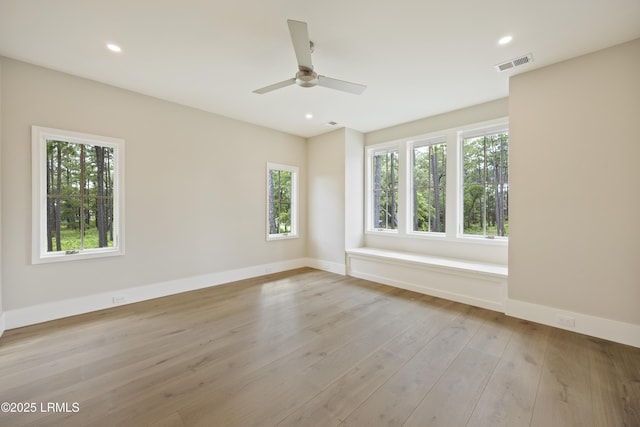 41 Amaranth Rd, Bluffton, SC 29910 - photo 19