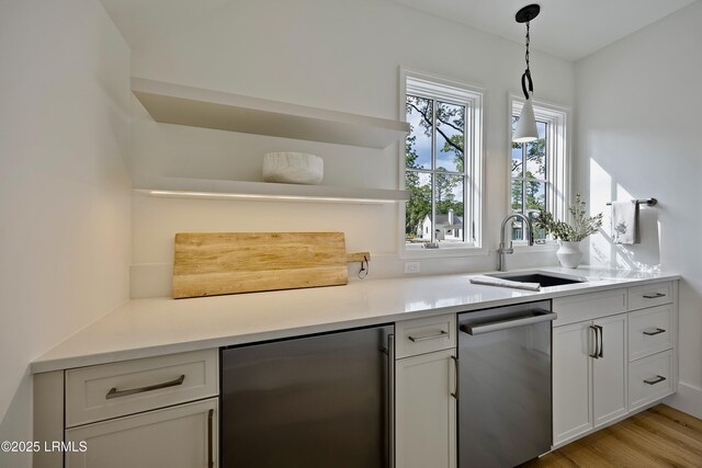 41 Amaranth Rd, Bluffton, SC 29910 - photo 31