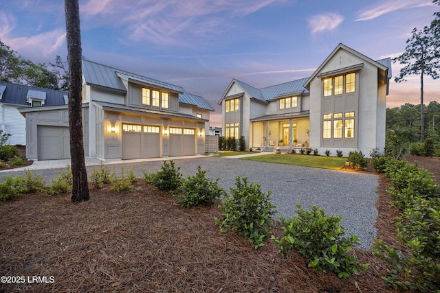 41 Amaranth Rd, Bluffton, SC 29910 - photo 1