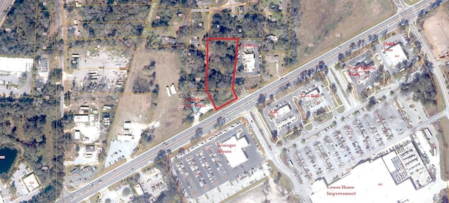 218 Robert Smalls Pkwy, Beaufort, SC 29906 - photo 2