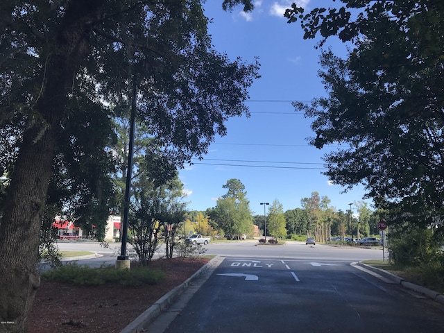 218 Robert Smalls Pkwy, Beaufort, SC 29906 - photo 4