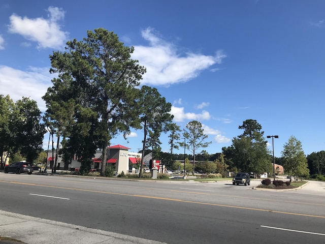 218 Robert Smalls Pkwy, Beaufort, SC 29906 - photo 3