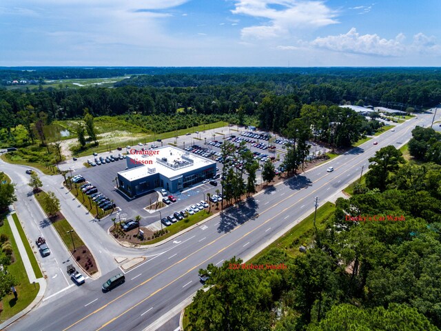 218 Robert Smalls Pkwy, Beaufort, SC 29906 - photo 6