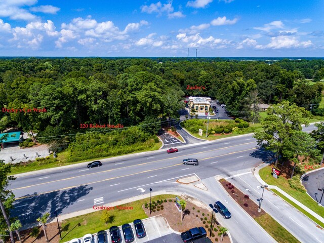 218 Robert Smalls Pkwy, Beaufort, SC 29906 - photo 7