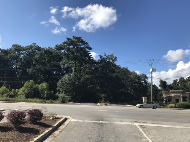 218 Robert Smalls Pkwy, Beaufort, SC 29906 - photo 5