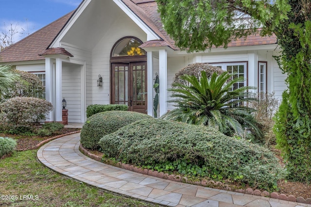 11 Tillinghast Cir, Bluffton, SC 29910 - photo 2