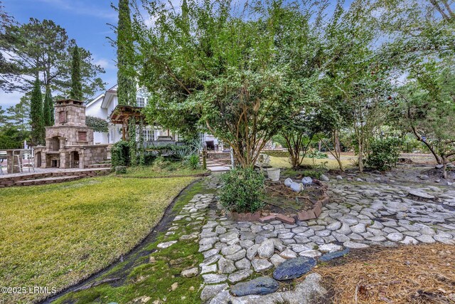 11 Tillinghast Cir, Bluffton, SC 29910 - photo 42