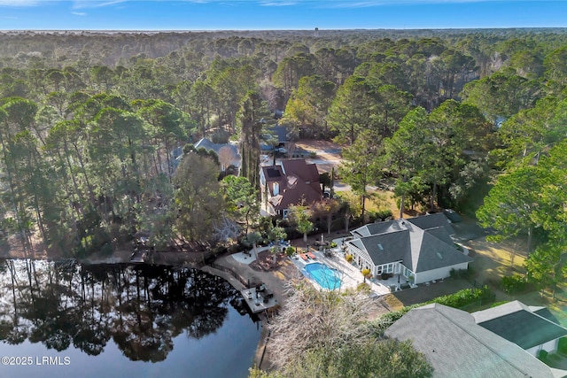 11 Tillinghast Cir, Bluffton, SC 29910 - photo 57