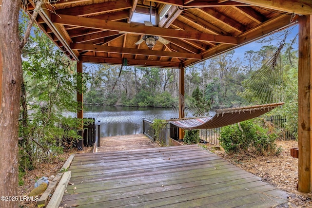 11 Tillinghast Cir, Bluffton, SC 29910 - photo 46