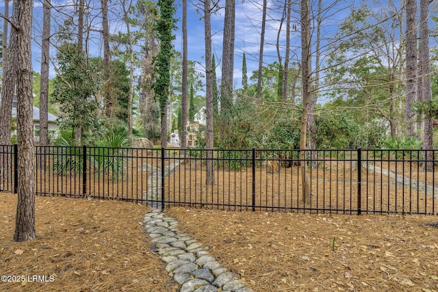11 Tillinghast Cir, Bluffton, SC 29910 - photo 49