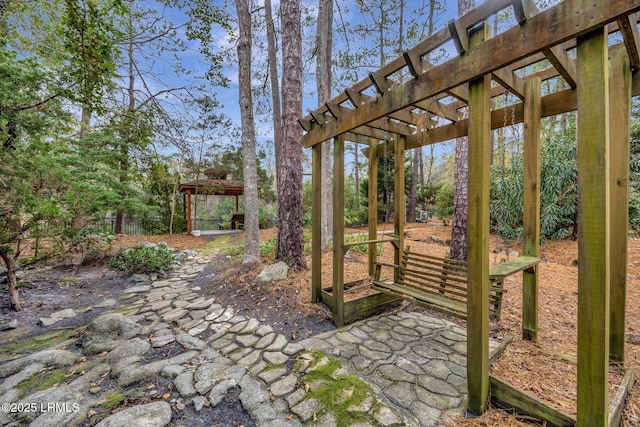 11 Tillinghast Cir, Bluffton, SC 29910 - photo 44