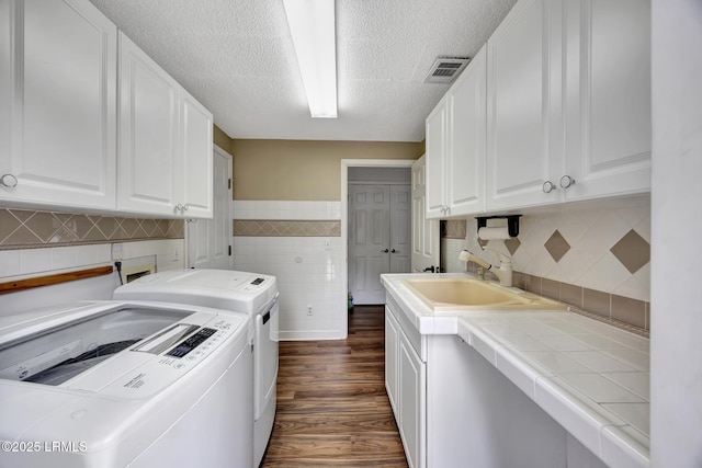 11 Tillinghast Cir, Bluffton, SC 29910 - photo 16