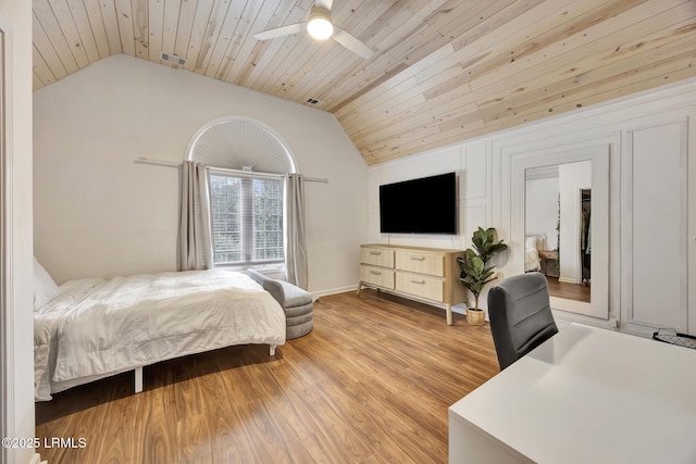 11 Tillinghast Cir, Bluffton, SC 29910 - photo 22