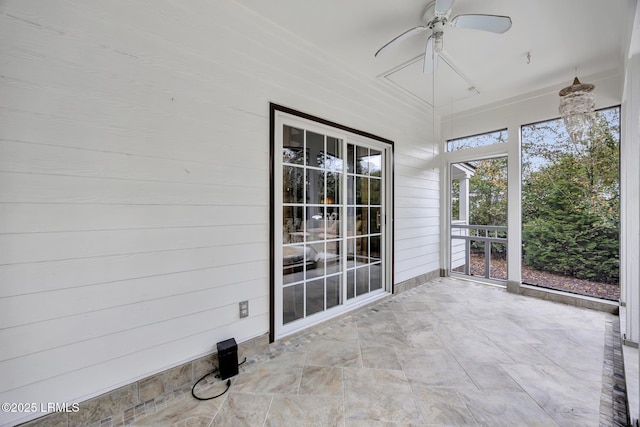 11 Tillinghast Cir, Bluffton, SC 29910 - photo 34