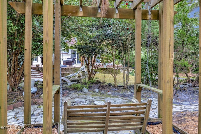11 Tillinghast Cir, Bluffton, SC 29910 - photo 45