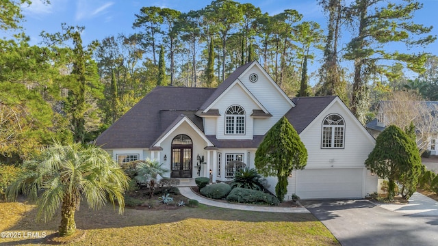 11 Tillinghast Cir, Bluffton, SC 29910 - photo 1