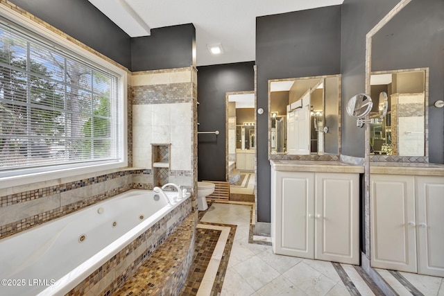 11 Tillinghast Cir, Bluffton, SC 29910 - photo 21