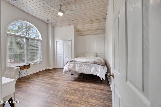 11 Tillinghast Cir, Bluffton, SC 29910 - photo 25