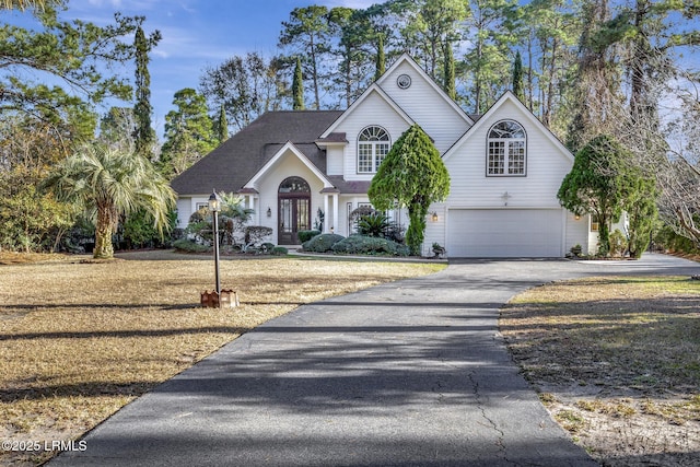 11 Tillinghast Cir, Bluffton, SC 29910 - photo 54