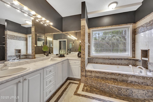 11 Tillinghast Cir, Bluffton, SC 29910 - photo 20
