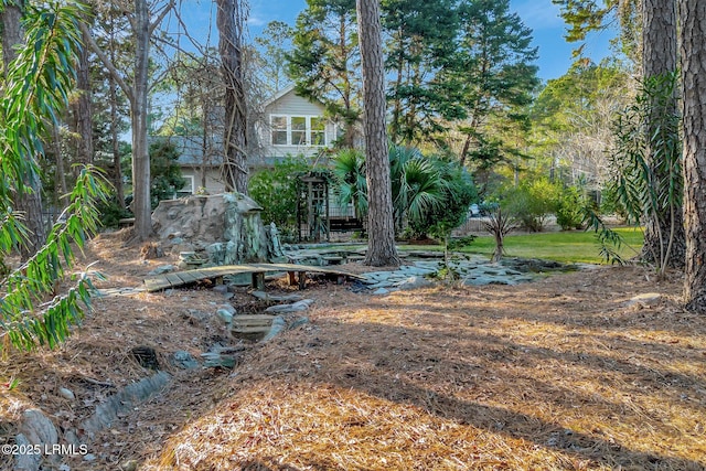 11 Tillinghast Cir, Bluffton, SC 29910 - photo 48