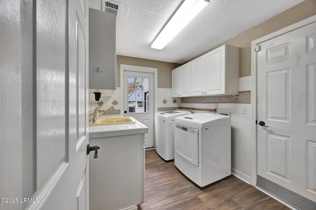 11 Tillinghast Cir, Bluffton, SC 29910 - photo 15