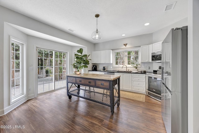 11 Tillinghast Cir, Bluffton, SC 29910 - photo 9