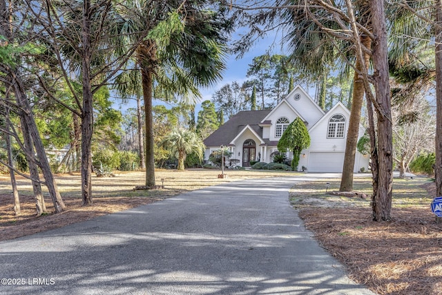 11 Tillinghast Cir, Bluffton, SC 29910 - photo 55