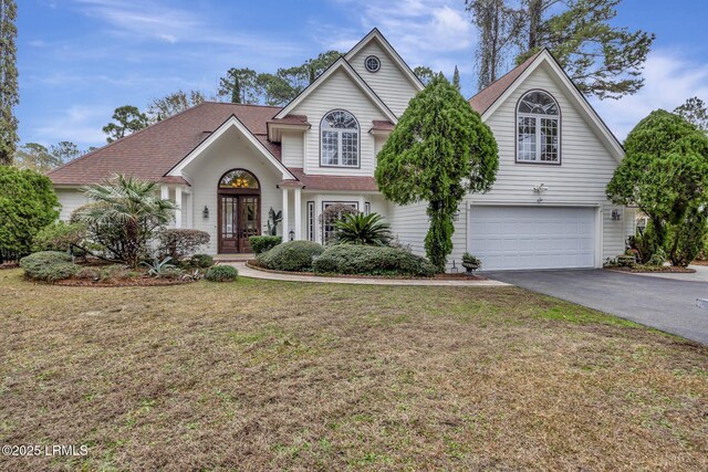 11 Tillinghast Cir, Bluffton, SC 29910 - photo 53
