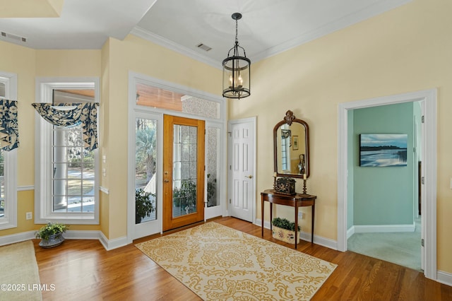 235 Callawassie Dr, Okatie, SC 29909 - photo 20