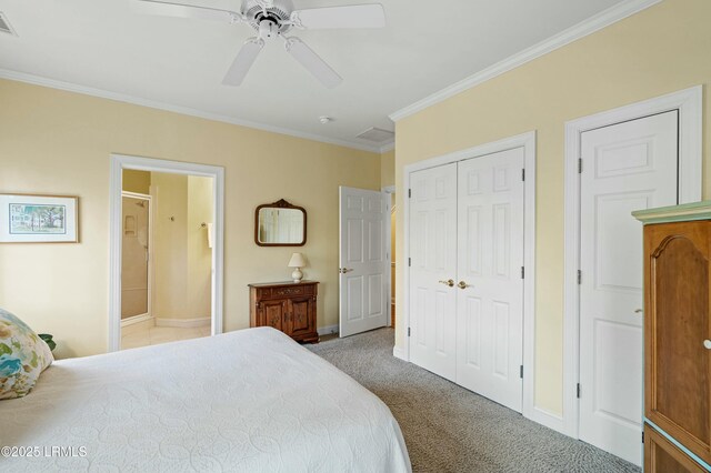 235 Callawassie Dr, Okatie, SC 29909 - photo 38