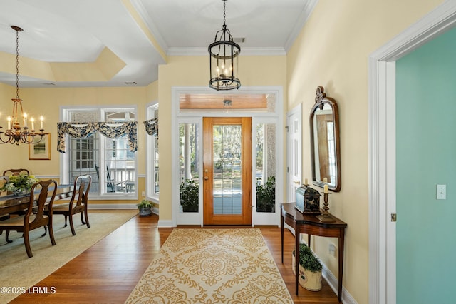235 Callawassie Dr, Okatie, SC 29909 - photo 19