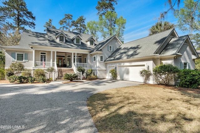 235 Callawassie Dr, Okatie, SC 29909 - photo 52