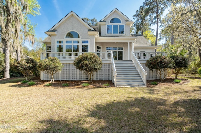 235 Callawassie Dr, Okatie, SC 29909 - photo 5