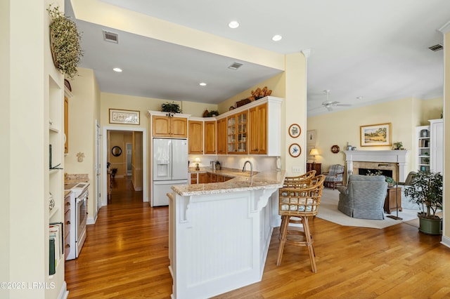 235 Callawassie Dr, Okatie, SC 29909 - photo 27